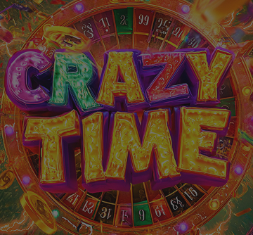 Crazy Time